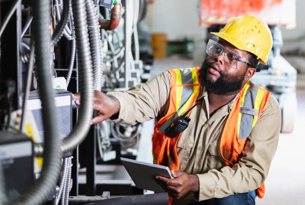 Best Electrician Near Me  in Lathrup Village, MI