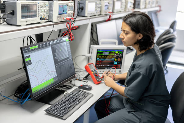 Best Electrical Rewiring Services  in Lathrup Village, MI
